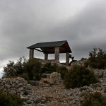 Πεζοπορία Βουνού